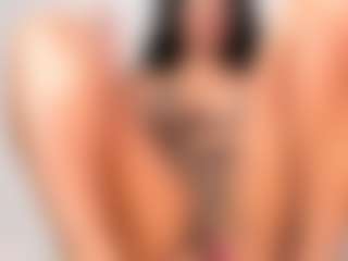 annie-santos's Live Sex Cam Show