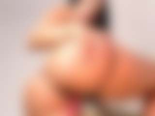 annie-santos's Live Sex Cam Show