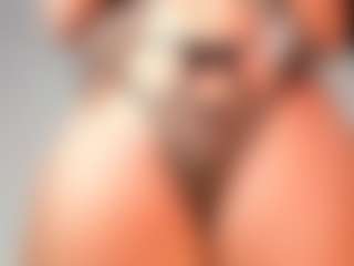 annie-santos's Live Sex Cam Show