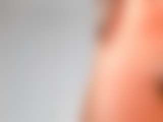 annie-santos's Live Sex Cam Show