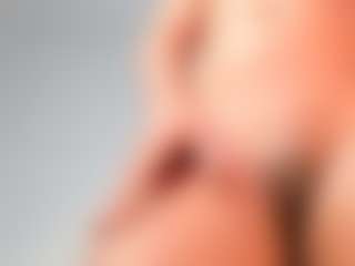 annie-santos's Live Sex Cam Show