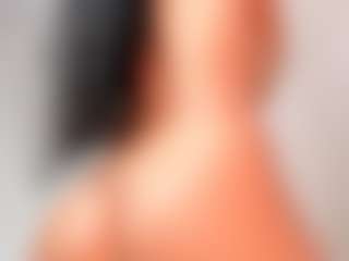 annie-santos's Live Sex Cam Show