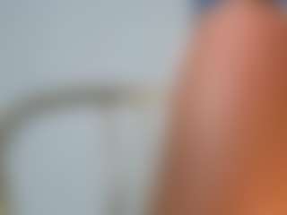 annie-santos's Live Sex Cam Show