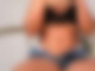annie-santos's Live Sex Cam Show