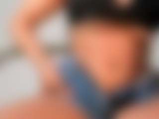 annie-santos's Live Sex Cam Show