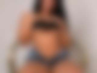 annie-santos's Live Sex Cam Show