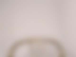 annie-santos's Live Sex Cam Show