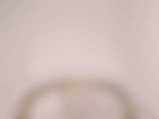 annie-santos's Live Sex Cam Show