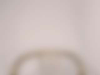 annie-santos's Live Sex Cam Show