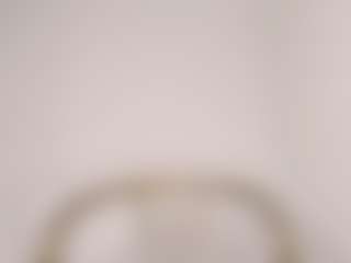 annie-santos's Live Sex Cam Show