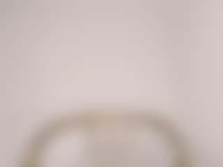annie-santos's Live Sex Cam Show