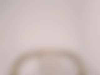 annie-santos's Live Sex Cam Show