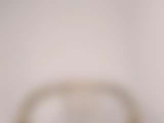 annie-santos's Live Sex Cam Show