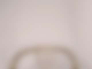 annie-santos's Live Sex Cam Show