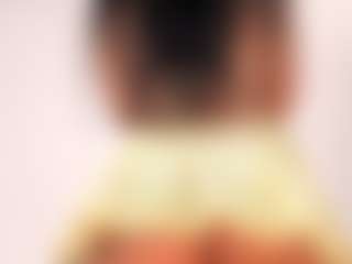 annie-santos's Live Sex Cam Show