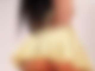 annie-santos's Live Sex Cam Show