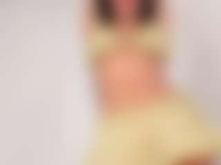 annie-santos's Live Sex Cam Show