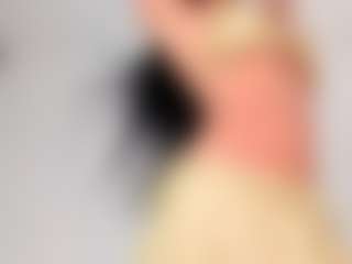annie-santos's Live Sex Cam Show