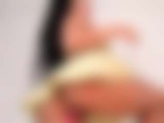 annie-santos's Live Sex Cam Show