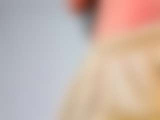 annie-santos's Live Sex Cam Show