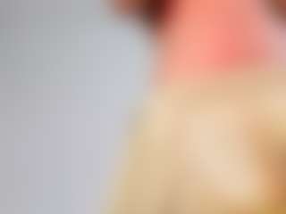 annie-santos's Live Sex Cam Show