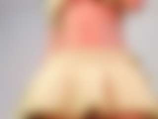 annie-santos's Live Sex Cam Show