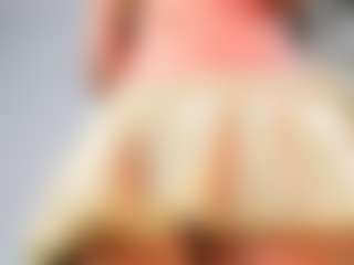 annie-santos's Live Sex Cam Show