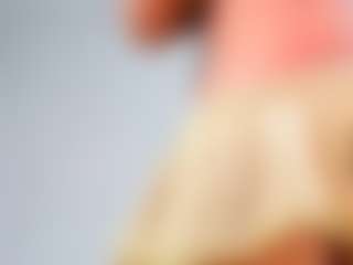 annie-santos's Live Sex Cam Show