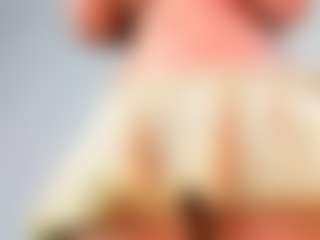 annie-santos's Live Sex Cam Show