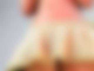 annie-santos's Live Sex Cam Show