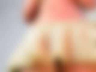 annie-santos's Live Sex Cam Show