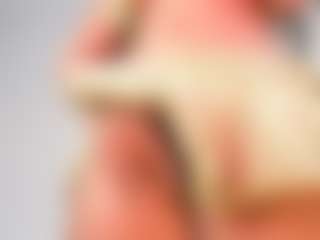 annie-santos's Live Sex Cam Show