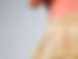 annie-santos's Live Sex Cam Show