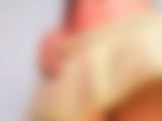 annie-santos's Live Sex Cam Show
