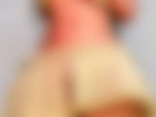 annie-santos's Live Sex Cam Show