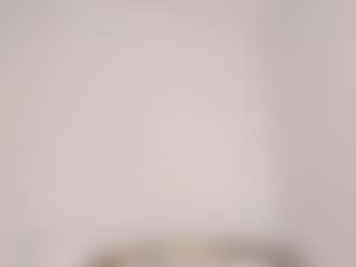 annie-santos's Live Sex Cam Show