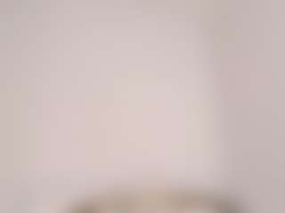 annie-santos's Live Sex Cam Show