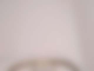 annie-santos's Live Sex Cam Show