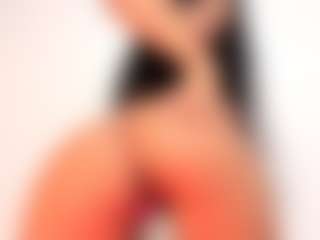 annie-santos's Live Sex Cam Show