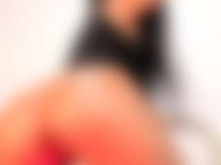 annie-santos's Live Sex Cam Show