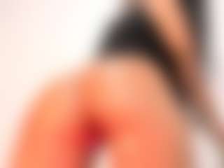 annie-santos's Live Sex Cam Show