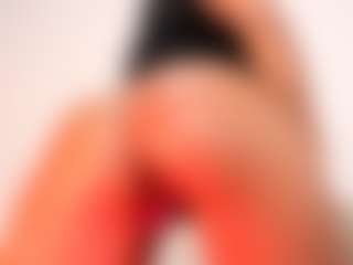 annie-santos's Live Sex Cam Show