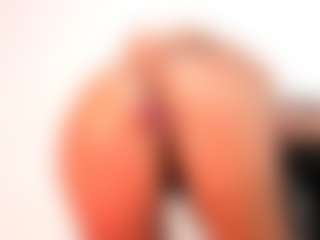annie-santos's Live Sex Cam Show