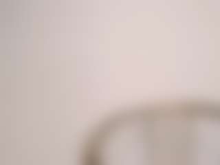annie-santos's Live Sex Cam Show