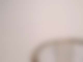 annie-santos's Live Sex Cam Show