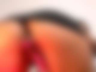 annie-santos's Live Sex Cam Show