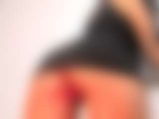 annie-santos's Live Sex Cam Show