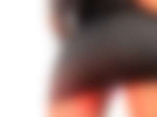 annie-santos's Live Sex Cam Show