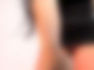 annie-santos's Live Sex Cam Show