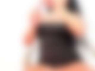 annie-santos's Live Sex Cam Show